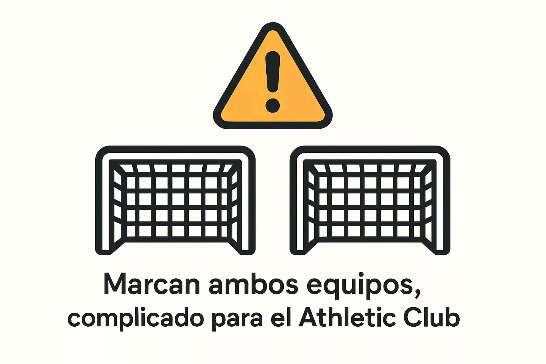 Táctica defensiva del Athletic Club con Unai Simón en acción durante partido