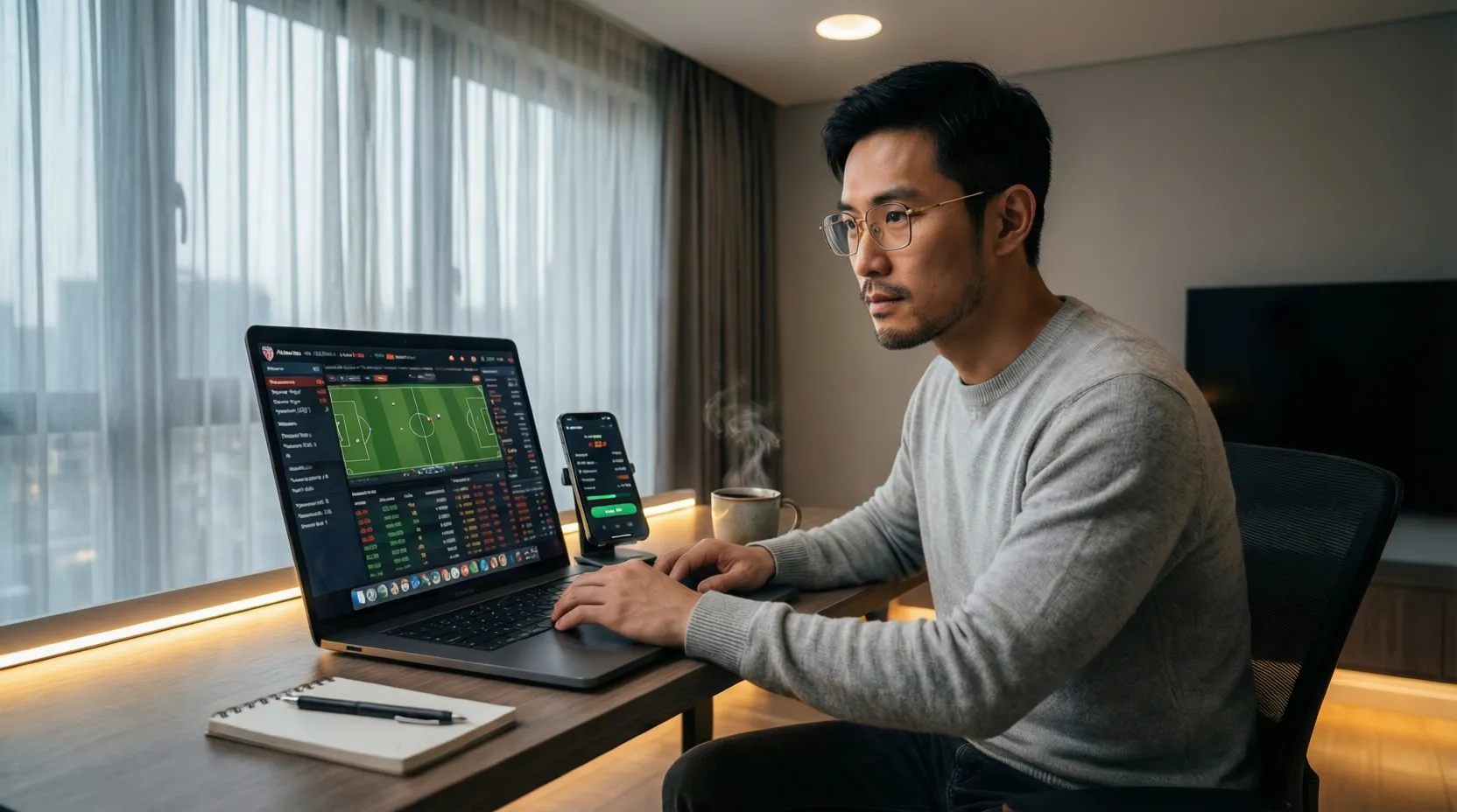 Estrategia de apuestas para Athletic vs Atlético de Madrid
