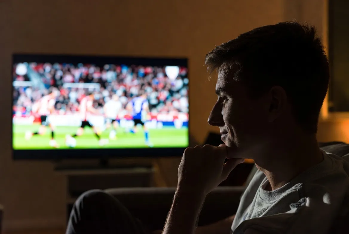 Control emocional en las apuestas deportivas