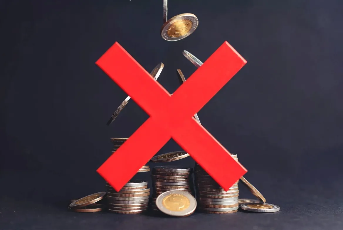 Errores comunes en la gestión de apuestas
