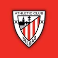 Escudo del Athletic Club de Bilbao