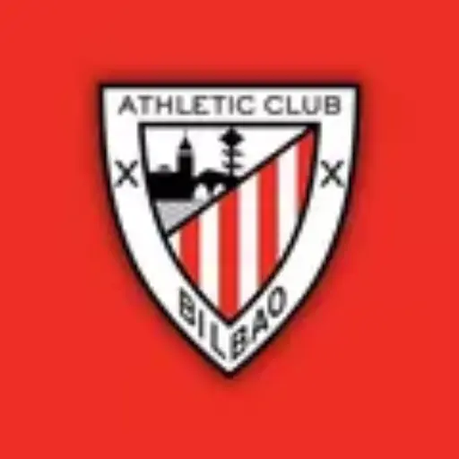 Pronosticoathletic
