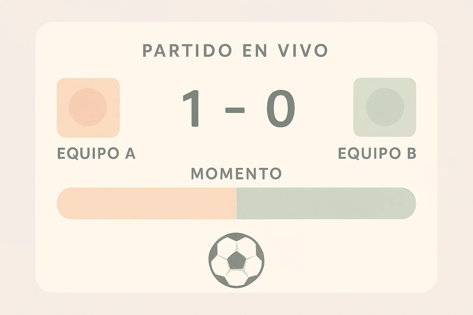 Herramientas de análisis estadístico: FBref, Sofascore, Understat para datos del Athletic