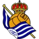 Logo de la Real Sociedad