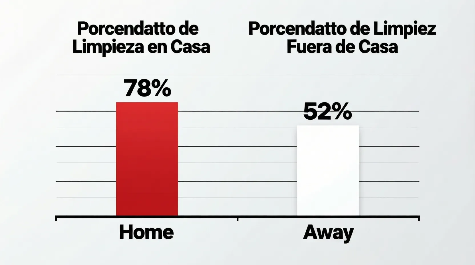 Estadísticas de porterías a cero de Unai Simón en LaLiga